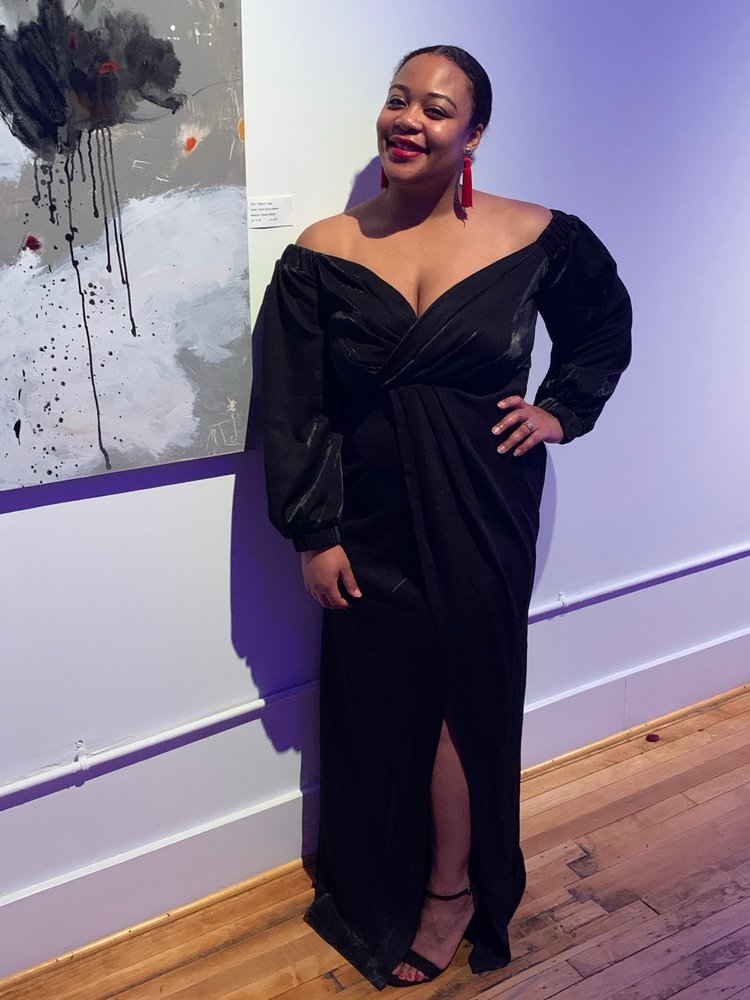 June Tailor & Cleaners