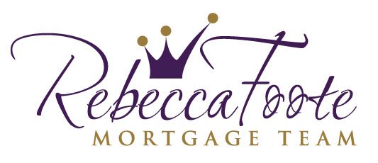 Rebecca Foote Mortgage Team