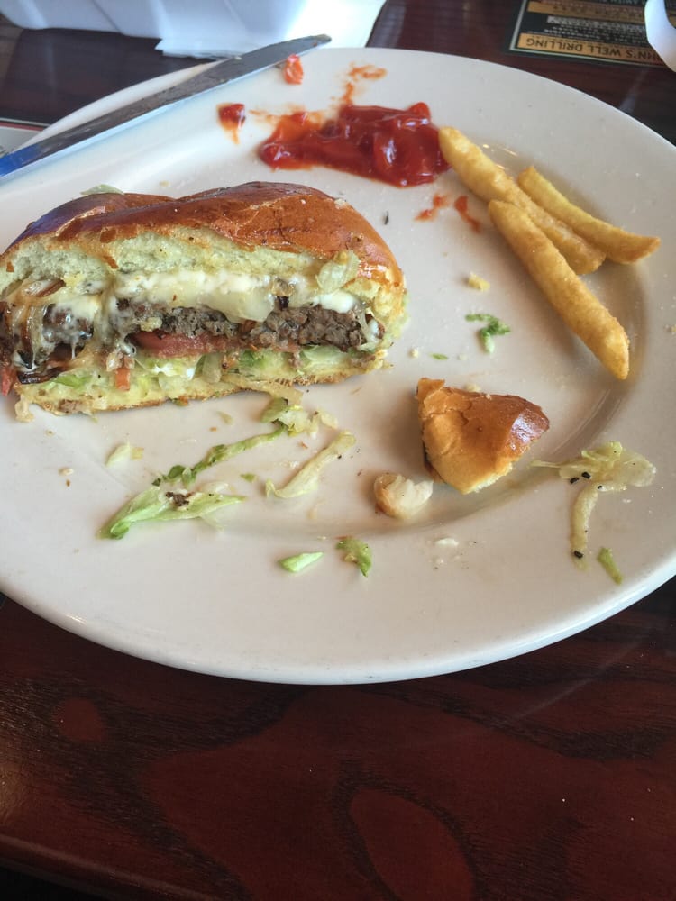 Frederica Pizza & Pasta House 27 Photos & 64 Reviews Italian 1491 Frederica Rd, Frederica