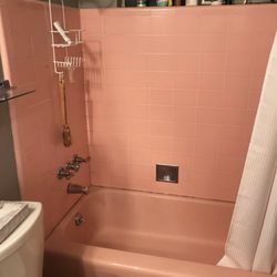 Bath Fitter 27 Photos 55 Reviews Contractors 8371