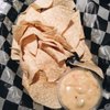 Pelon's Baja Grill