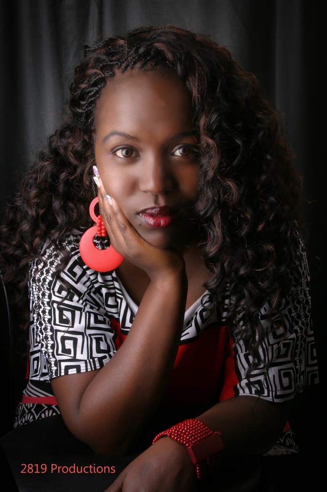 2819 Productions Photography