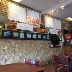 Gypsy S Trattoria Italiano 1109 Photos 1567 Reviews Italian Photo Of Gypsy S Trattoria Italiano Berkeley Ca United States