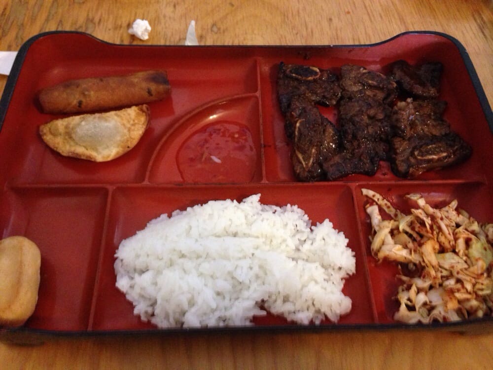 Seoul House Korean Restaurant 37 Photos & 18 Reviews Korean 128