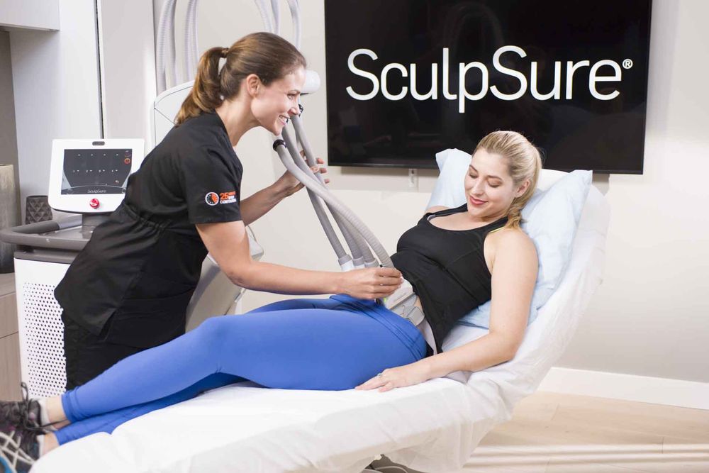 Advanced Laser Skin Clinic & Tattoo Removal