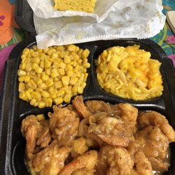 Austin S Soul Food Restaurant 47 Photos 54 Reviews Photo Of Austin S Soul Food Restaurant Jacksonville Fl United States