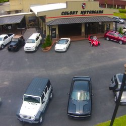 Car Dealerships In Daphne Al >> Colony Motor Cars Car Dealers 2007 Us Hwy 98 Daphne Al Car Dealerships In Daphne Al >> Colony Motor Cars Car Dealers 2007 Us Hwy 98 Daphne Al