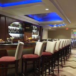 Marco Polo S 34 Photos 40 Reviews Asian Fusion 3998 Brush Photo Of Marco Polo S Westbury Ny United States Restaurant Bar