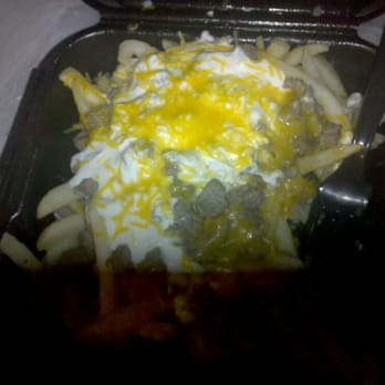 Coronado S Mexican Food Tucson Az Coronado S Mexican Food Tucson Az