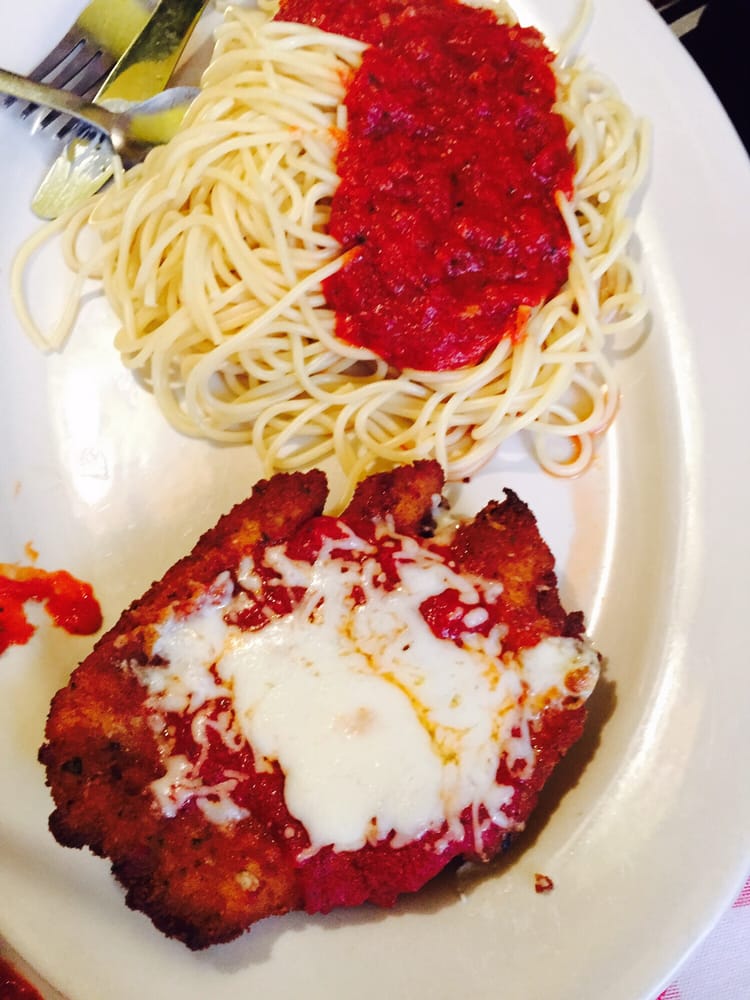 Spaghetti Warehouse CLOSED 98 Photos & 159 Reviews Italian 1911