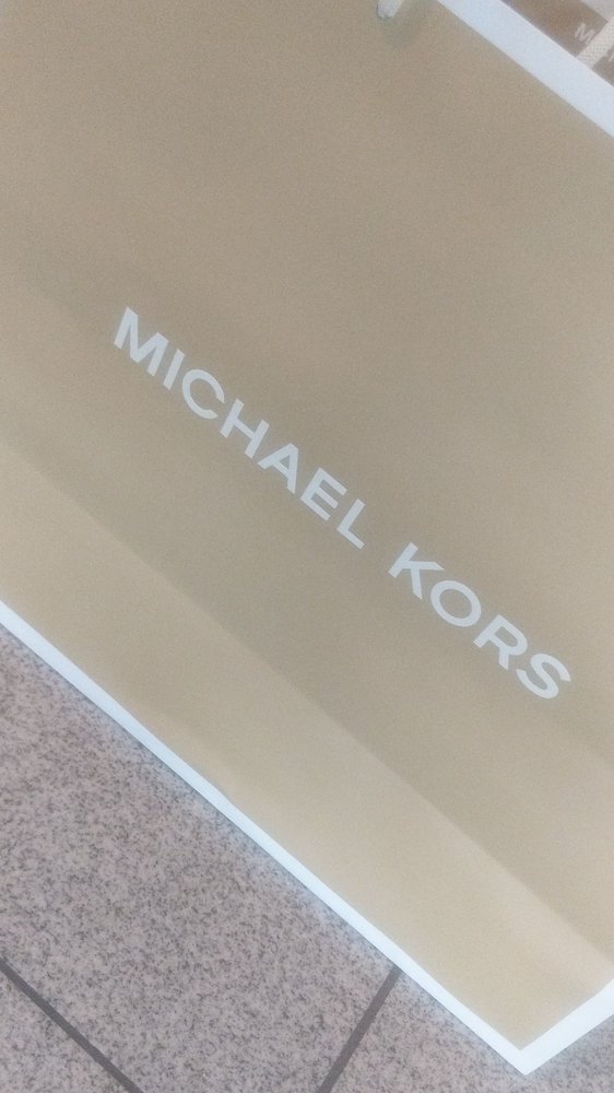 Michael Kors