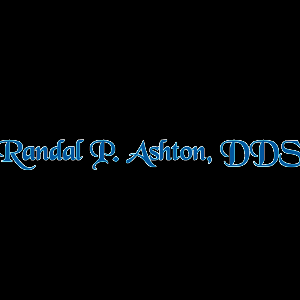 image of business Randal P. Ashton, DDS