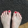 Ms