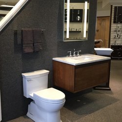 Bathroom Fixtures Montclair Ca fixture shop - 29 photos & 13 reviews - kitchen & bath - 5637 Bathroom Fixtures Montclair Ca fixture shop - 29 photos & 13 reviews - kitchen & bath - 5637