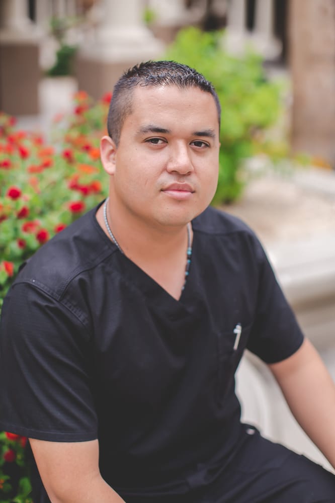 image of business JC Family Dental