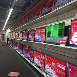 media markt göteborg media markt göteborg