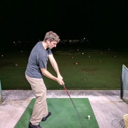 Northcrest Golf Driving Range 46 Photos 15 Reviews 3545 Photo Of Northcrest Golf Driving Range Doraville Ga United Stateting Off