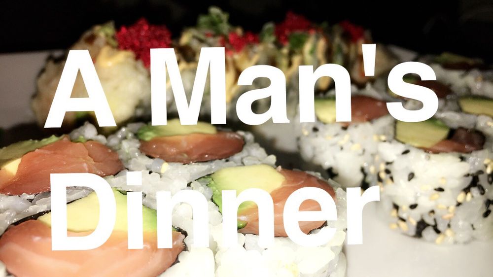 Umi Japanese Cuisine
