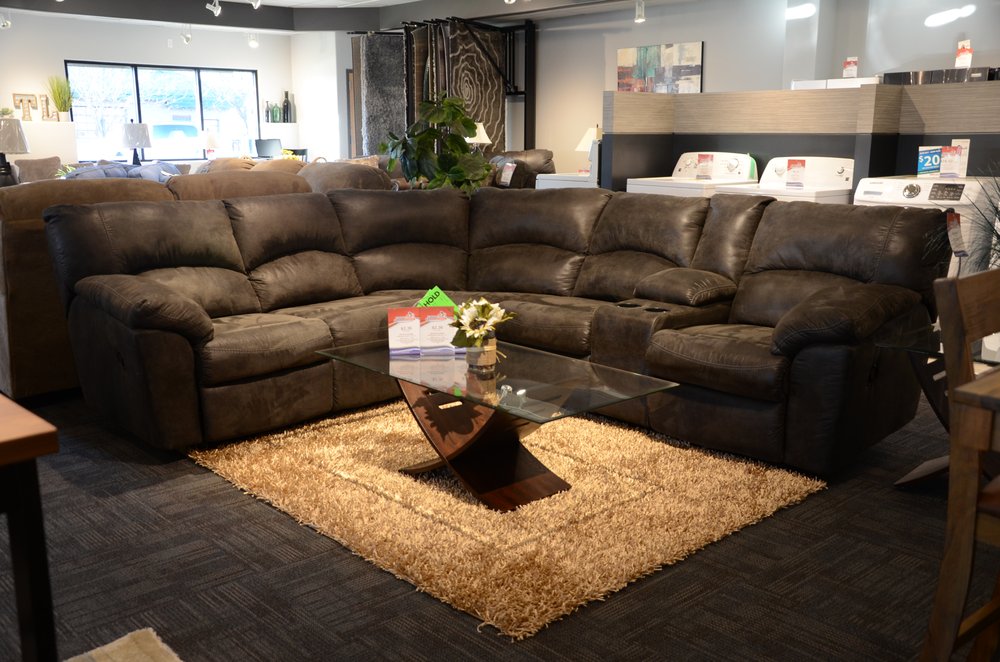 furniture deals lawrence ks