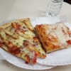 Alfie's Pizza