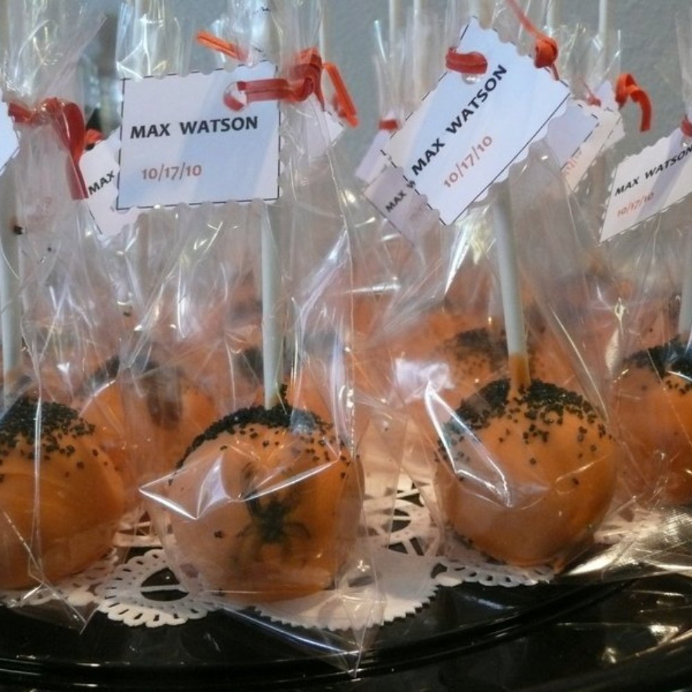 The GOOD Places to Eat in San Marcos San Marcos, TX Yelp