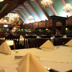 The Best 10 Latin American Restaurants Near Westminster Ca 92683 Green Field Churrascaria