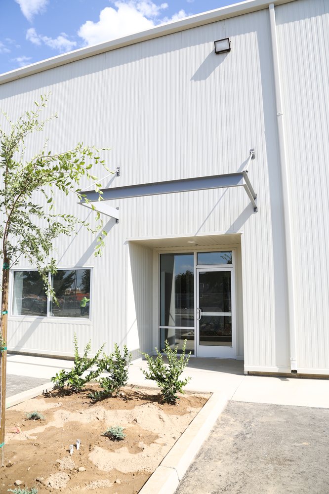 Pro Glass & Quality Screens