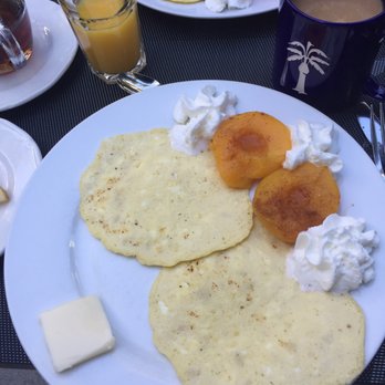 Carlsbad Ca Breakfast Restaurants Best Carlsbad Ca Breakfast Restaurants Best