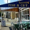 Greenfield Road Chippy