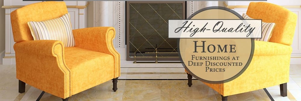 Angel Furniture