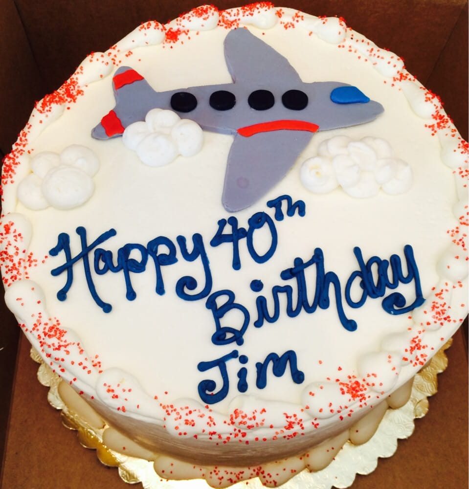 italian bakery charlotte nc