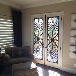 Photos For Nouveau Designs D Lux Window Coverings Yelp Photo Of Nouveau Designs D Lux Window Coverings Reno Nv United