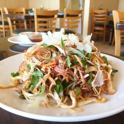 Simple Joy Vegetarian Cuisine 458 Photos 230 Reviews Simple Joy Vegetarian Cuisine 458 Photos 230 Reviews 1145 S King St Honolulu Hi Restaurant Phone Number Yelp