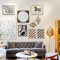 Dwellstudio Closed 11 Photos 31 Reviews Furniture S Photo Of Dwellstudio New York Ny United States