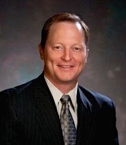 Kratz & Kolasch - Classic Real Estate