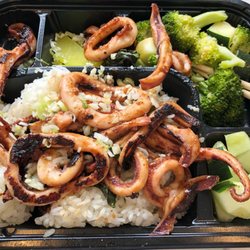 The Best 10 Restaurants In Rockville Md Last Updated December 1
