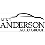 Mike Anderson Chrysler Dodge Jeep Ram Of Logansport Car Dealers