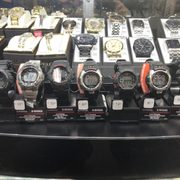 walmart 13 photos amp 19 reviews department stores 1 walmart teterboro nj
