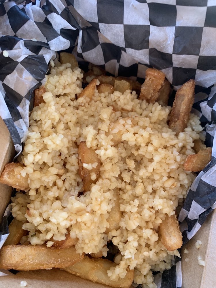 The Black Pearl Bar & Grill The Black Pearl Bar & Grill