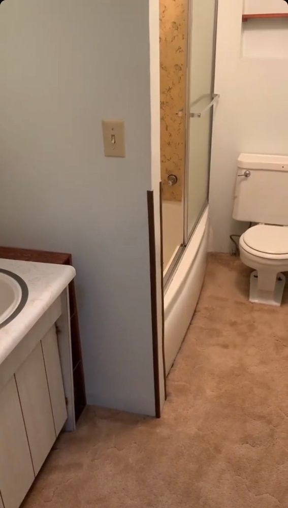 image of business Advanced Remodel and Construction