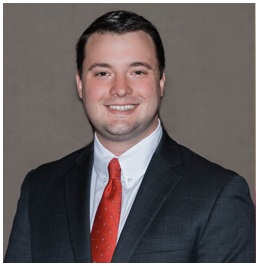 image of business William Pendleton, DMD