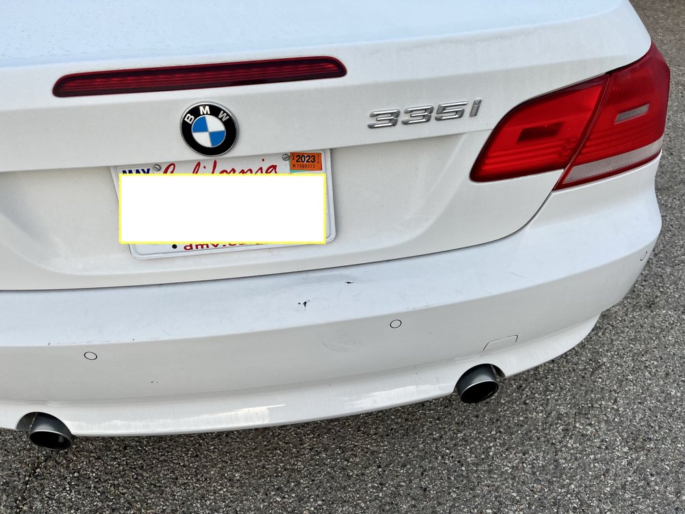 Dent Doctor