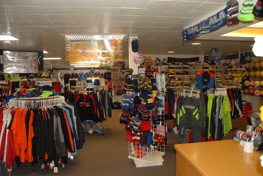 Sheboygan Gift Cards Page 9 Of 23 Wisconsin Giftly