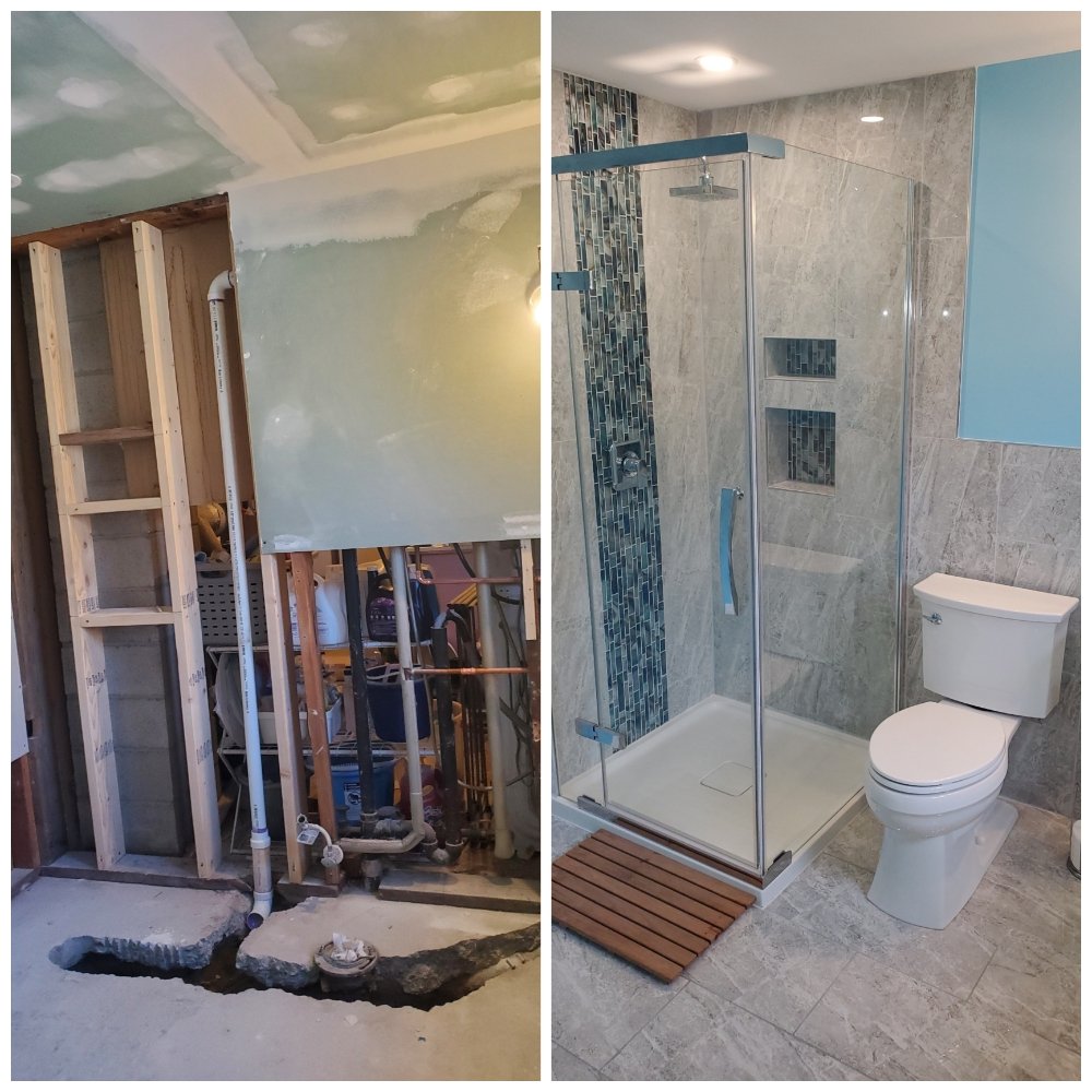 image of business Algar Home Improvement