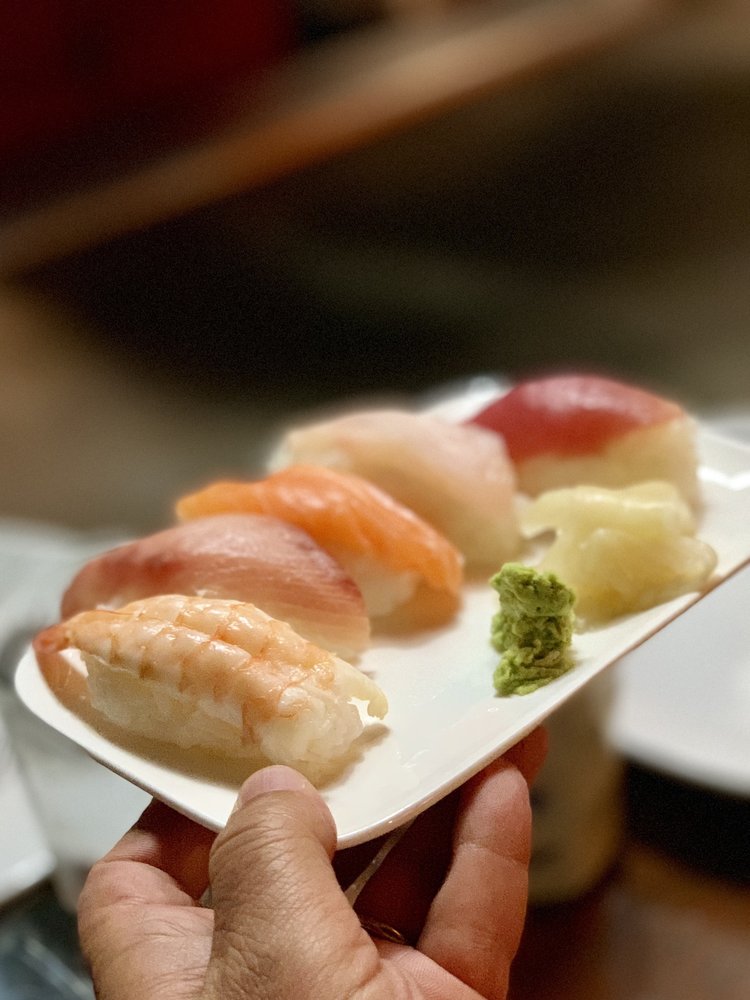 Benihana