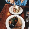 Satsuma Café