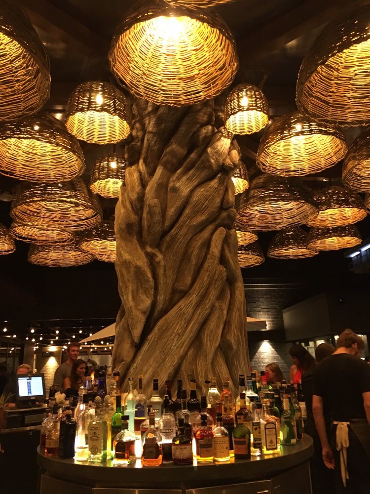 Tanner’s 174 Photos & 240 Reviews Lounges 21080 Pacific Coast Hwy