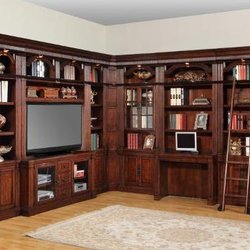 The Best 10 Furniture S In Orlando Fl Last Updated March Whitmire S Furniture