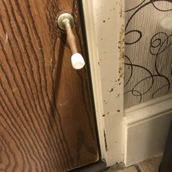 The Best 10 Hotels In Westminster Ma Last Updated January 2019 Yelp The Colonial Hotel
