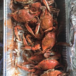 The Best 10 Restaurants Near S At White Oak Village In 1 Sistar Seafood